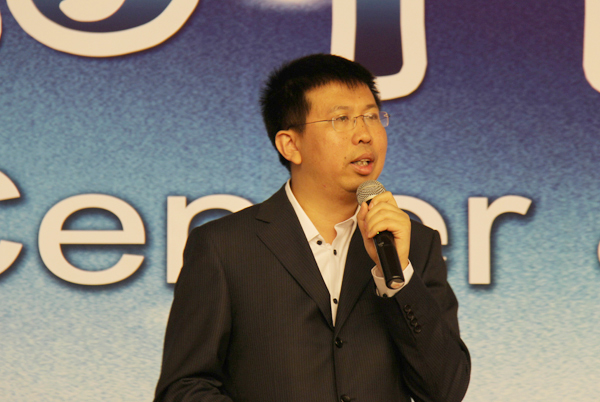 �����|�����������Ƅӻ�(li��n)�W(w��ng)�r���ĺ������İl(f��)չ