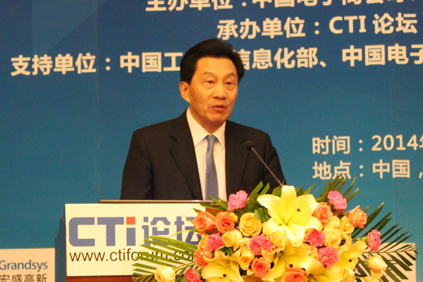 �Ї�(gu��)����̕�(hu��)����(w��)����(hu��)�L(zh��ng)�����_(k��i)Ļ���o