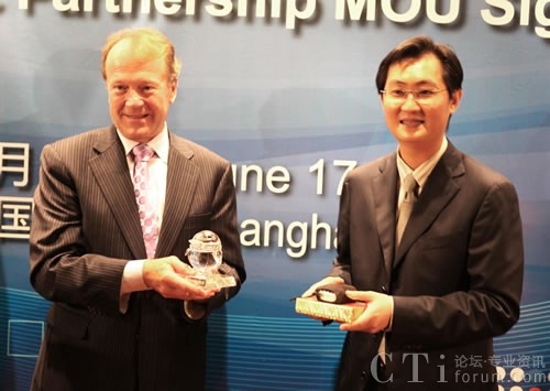 �vӍ�c˼�ƺ����������䛽�����(zh��n)�Ժ�������P(gu��n)ϵ