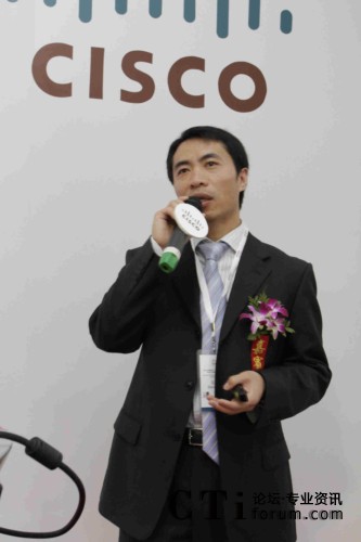 ˼��ȫ�򸱿�����˼���Ї��аl(f��)���Ŀ���(j��ng)���P�p־