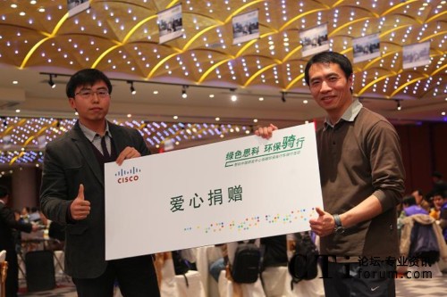 �P(gu��n)�p־���ң� �����A�h(hu��n)�������(hu��)������ٛ(z��ng)�����