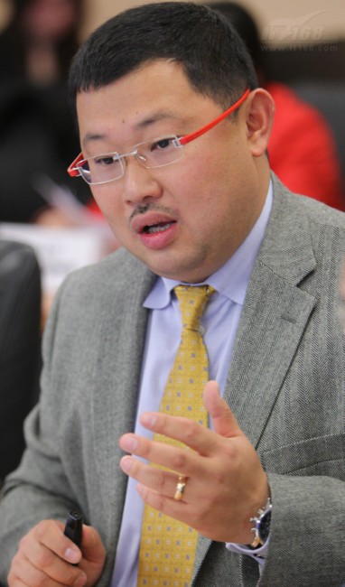 ˼�ƴ����A�^(q��)�����ü��о��ҕ����(sh��)��ý�w���ʘ����w���I(y��)������(j��ng)�� �Ǳ�