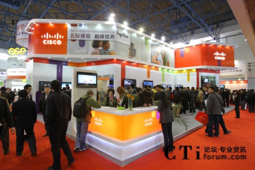 CCBN2011˼��չ�_(t��i)