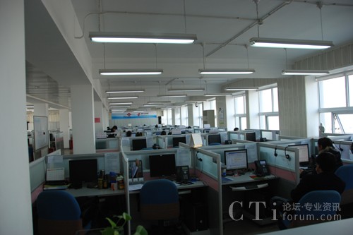 ��������Ʒ�|������(li��n)ͨ��������һ�𹲽�