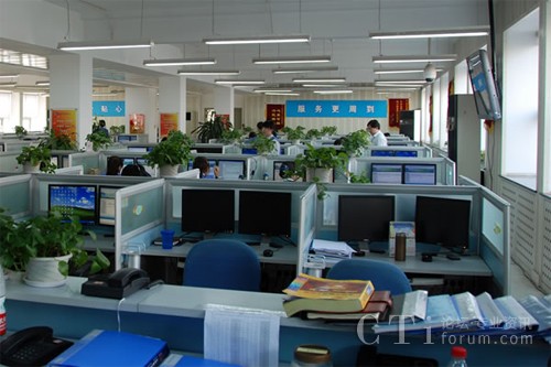 12345�������������؆�