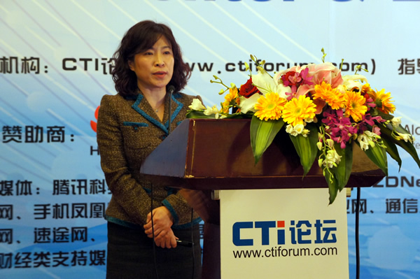 ����(li��n)ͨ��Ϣ�����I(y��)�����ĸ������� κ�