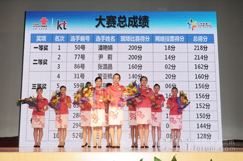 ���Qِ�ɿ��ҕ�