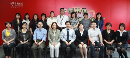 �Ї���ż��F(tu��n)�����͑�����(w��)��ͨ�^CC-CMM���I(y��)����L2���J(r��n)�C