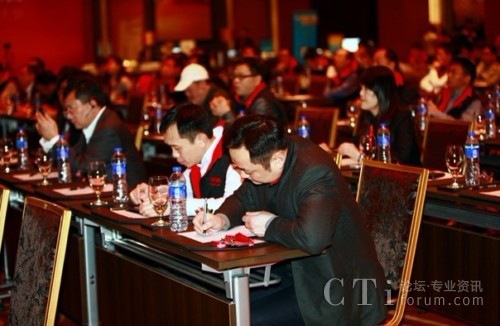 ����F(xi��n)��