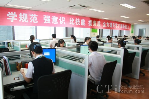 �Ї�(gu��)�ˉ�ؔ(c��i)�U(xi��n)���Ԓ������ϯ