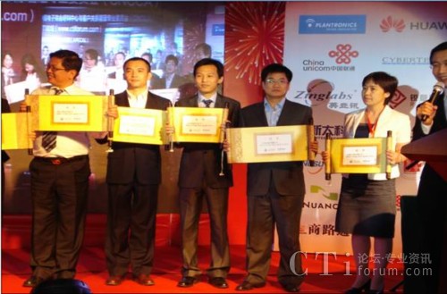 �C���F(xi��n)�����Ҷ�����̫�Ƽ��I������