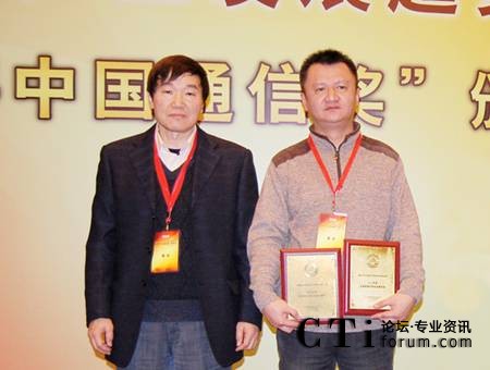 ���I(y��)����Ϣ�����Ƽ�˾̎�L�R���|�M���g�C��