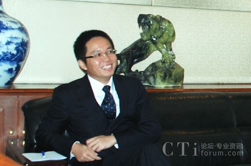 �����Ж|�M(j��n)ͨӍ���g(sh��)�ɷ����޹�˾�����R���