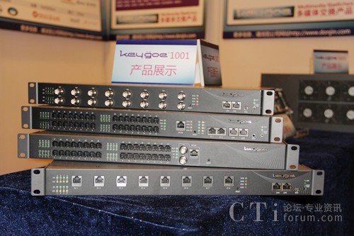 �|�M(j��n)���g(sh��)չ�_�a(ch��n)Ʒ����