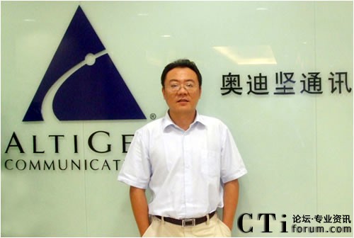 �W�ψ�(ji��n)��̫�^(q��)�\(y��n)�I(y��ng)���O(ji��n)��(qi��ng)���w