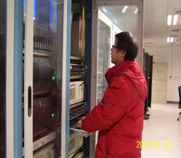 ���I(y��)�ˆT�F��Ѳ�z