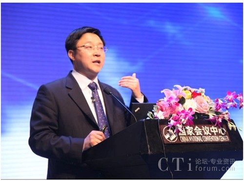 �ƴ�Ӎ�w�����L�����Ä��c�岩ʿ����