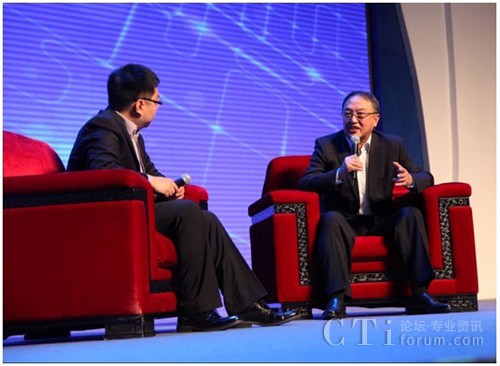 (li��n)��عɶ��¾���ϯ����־����(chu��ng)�¹��������L����ϯ��(zh��)�й����_��(f��)