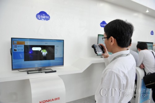 �ƴ�Ӎ�w�y�ֿ��Ѽ��F(tu��n) �����Z(y��)���(q��)��(d��ng)�ҕ��(chu��ng)��