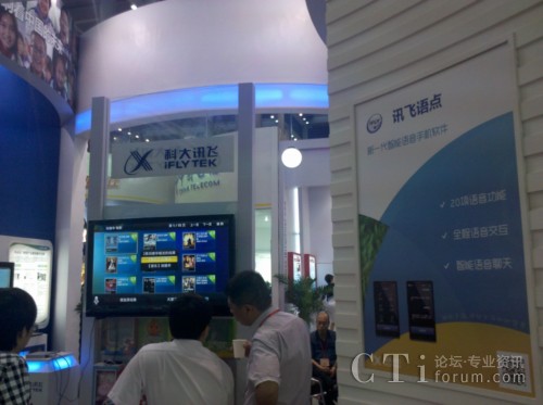 Ӎ�w�Z(y��)����Ů���