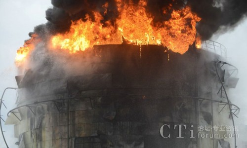 �󁆞����(z��i)�F(xi��n)��(ch��ng)������(sh��)ʮ�փ���