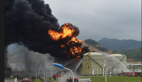 �F(xi��n)��(ch��ng)�ڟ��L�L�������ٱ��^�����