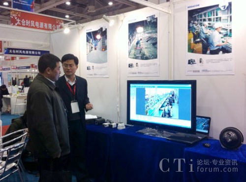 ͨ�^3G�W(w��ng)�j(lu��)���{(di��o)���K�ݿ��_(d��)��˾���a(ch��n)���D��