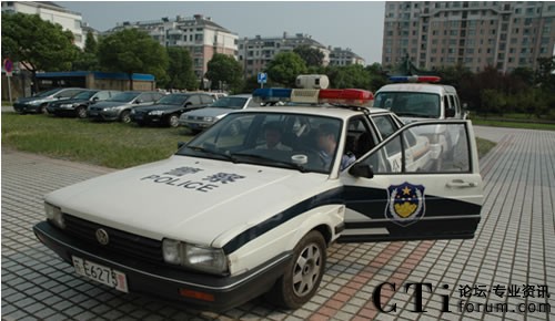 ���_܇�d�O(ji��n)�ؽ�Q����