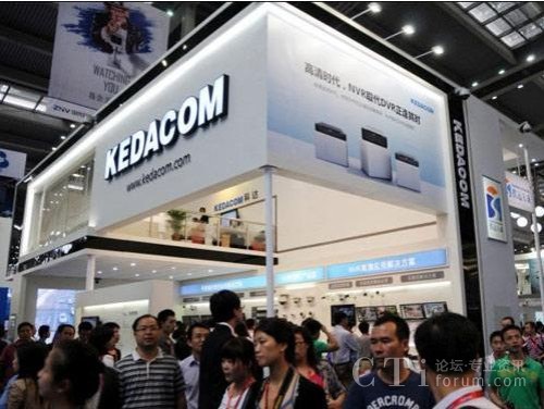 �_(d��)չ�_(t��i)�F(xi��n)��(ch��ng)