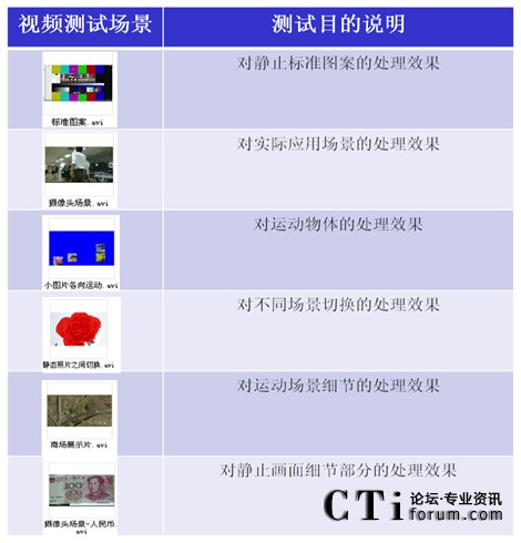 �y(c��)ԇ�����x���f��