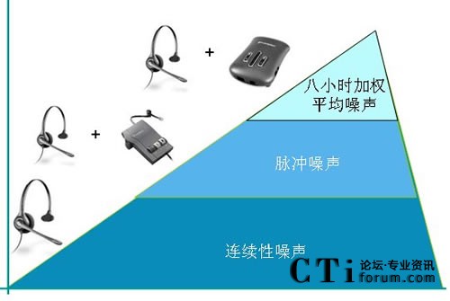 �_�������� �����o(h��)����