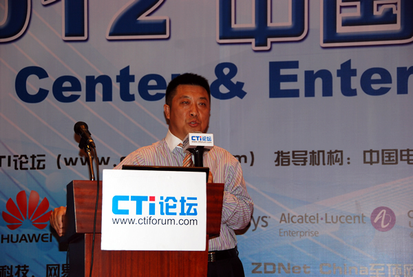 �V�����㺽ͨ�ż��g(sh��)���޹�˾����(j��ng)�� ����Q