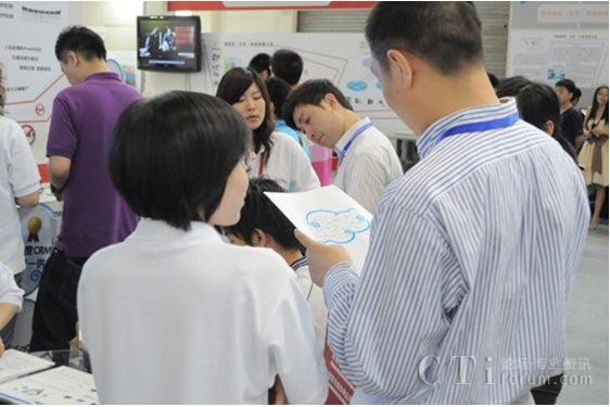 ��ʾ�F(xi��n)��(ch��ng)