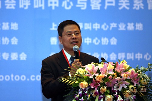 Avaya�Ї��^(q��)����������Q�����I(y��)������(j��ng)�� ���r(n��ng)