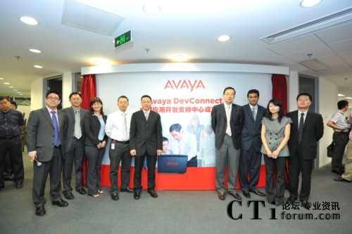 �Ї�(gu��)��(y��ng)���_(k��i)�l(f��)֧�����ĳ����xʽ