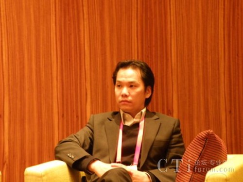 Avaya��̫�^(q��)��С����I(y��)�aƷ�����������