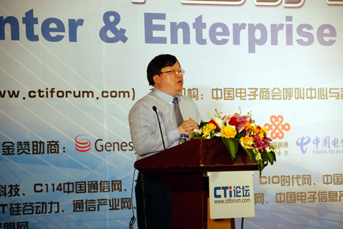 ��˾����������ϯ��ԃ(x��n)�(w��n) �����������v