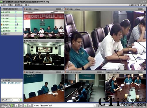 �������F(tu��n)ʹ��ҕ�l��(hu��)�h�e�мo(j��)�z�O(ji��n)�칤����Մ��(hu��)