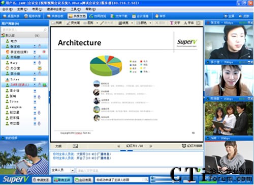 �o�컯�����W�jҕ�l�f(xi��)���k��ƽ�_