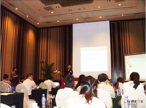 �Z��ؔ�����g(sh��)�аl(f��)�����O(ji��n)�c��ҷ����Ñ��w�(y��n)