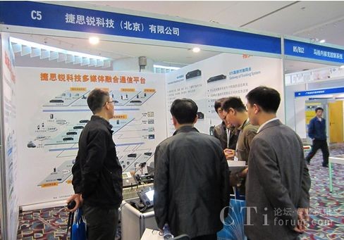 ��˼�J�Ƽ�չ�_