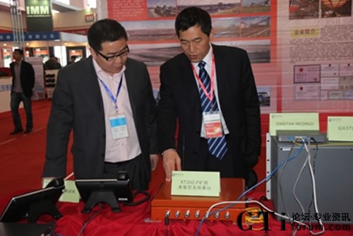 �F(xi��n)��(ch��ng)���f�V�ñ����͟o(w��)����վ