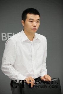 ����ͨ�Ї�(gu��)�^(q��)�������I(y��)��(w��)�l(f��)չ���O(ji��n)�Y��܊�vԒ(hu��)