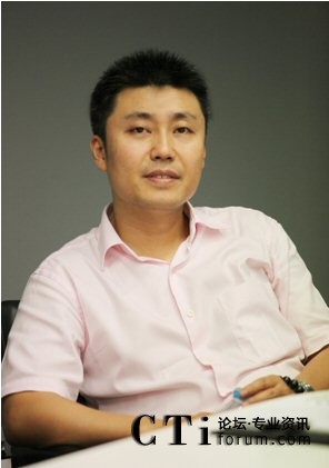 ����ͨ�����^(q��)�N(xi��o)�ۿ��O(ji��n)���ɑc�vԒ(hu��)