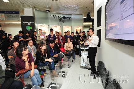 �������^���� (t��ng)��ݮ���̎����v