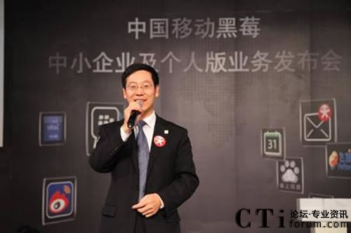 �Ї�(gu��)�Ƅ�(d��ng)������˾������(j��ng)�� ����܊�������o