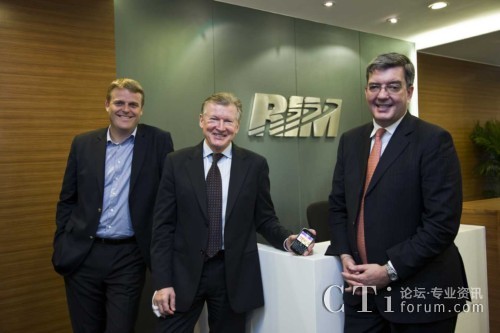 RIM��˾��̫�^(q��)�߼�(j��)������Urpo Karjalainen���� (�D��) �� RIM�Ї�(gu��)�^(q��)�����x��(gu��)����� (�D��) �� ��RIM�Ї�(gu��)�^(q��)�N�۸����ü恆̫�^(q��)���ϠI(y��ng)�N������Alex Lambeek���� (�D��)