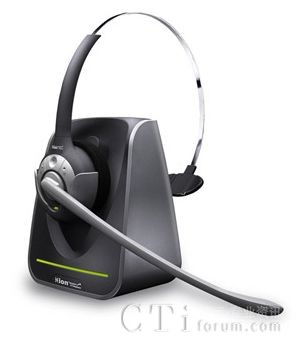 ���� WI100 �o�����C(j��)