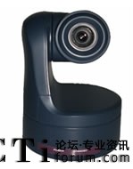 �������^���r��������