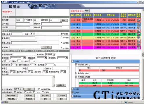 ���_��һ����̎������